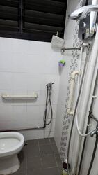 Blk 375 Clementi Avenue 4 (Clementi), HDB 4 Rooms #618363401